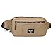 Produktbild Pepe Jeans Jasp Gürteltasche Braun 30x14x6 cms Baumwolle und PU