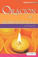 Oracion de Reminiscencia 0829424946 Book Cover