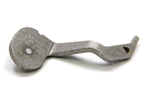 Ratech 10004 Pinion Setting Tool