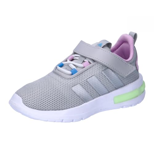 Chaussures de course adidas Racer Tr23 Kids légères anti-fatigue pieds