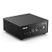 WiFi/WLAN günstig Kaufen-Mini PC ASUS PN42 mit Windows 11 Pro, Intel N200 4X 3700 MHz Turbotakt, 500 GB M.2 SSD, 16 GB DDR4-RAM, Intel UHD Grafik, HDMI 2.0, DP 1.4, USB 3.2, BT 5.1, WLAN