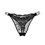 Black Lace