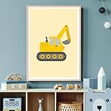 Zoom IMG-1 my nametags framed vehicles wall Zoom IMG-1 my nametags framed vehicles wall