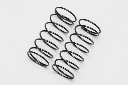 ���R�� (YOKOMO) �t�����g�X�v�����ODOT4 (7.25T/2�{��) 13�V���b�N�p YS-12725F