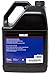 Yamaha Yamalube 2 Stroke Hi Performance All Purpose 2S Engine Oil- 1 Gallon, #LUB-2STRK-S1-04