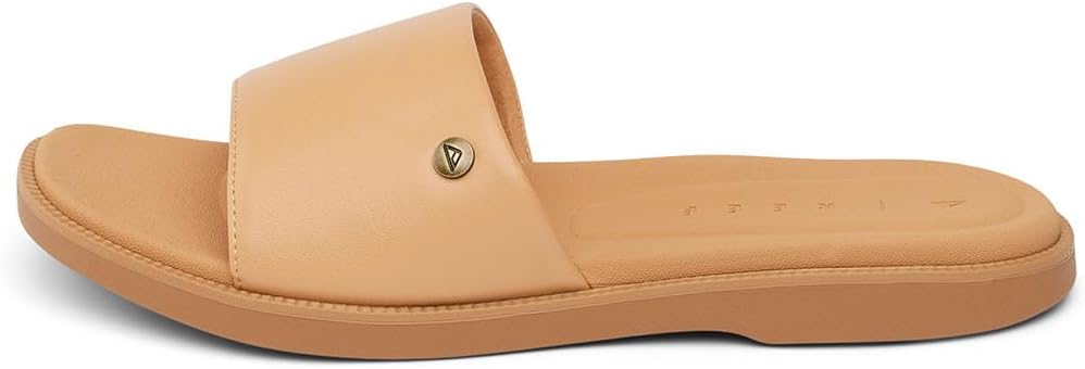 REEF Women's, Sunny Arriahnah Sandal