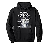 Acting Stuff