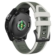 Misty grey-pale green