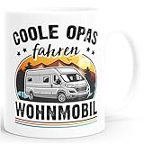 MoonWorks