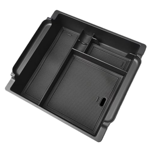 ԗpZ^[R\[gC Compatible With For Grand For Highlander 2024 Z^[R\[I[KiCU[_bV{[hgCA[Xg[{bNXABSANZT[Z^[R\[{bNX