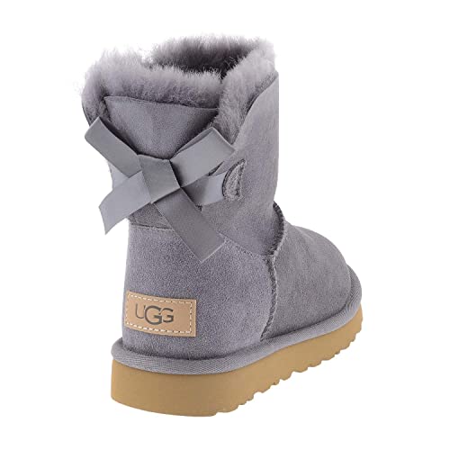 Deckers Europe Ltd trading as UGG 1016501 FRA