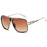 dita brillen frankfurt UV400 PROTECTION - SHEEN KELLY Linsen können 100% der UVA- und UVB-Strahlung blockieren. UV400 bewertet Sonnenbrille ist wichtig, um Ihre Augen gegen langfristige UV-Schäden zu schützen und halten Sie Ihre Augen gesund, wenn Sie ausgehen.