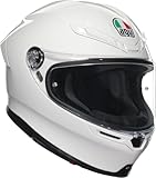 AGV