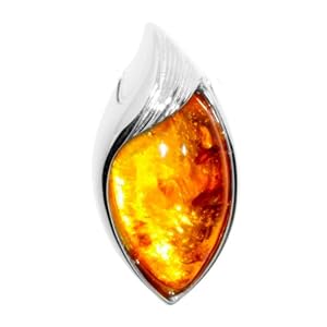 Ostsee-Schmuck 001 203602 0100 Ostsee-Schmuck 001 203602 0100