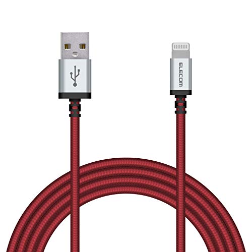 エレコム　ELECOM S端子ケーブル　2m 未使用品 51bMvq+wnsL.jpg_BO30,255,255,