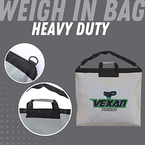 75 Pairs FOSTER GRANT Sunglasses Assorted Styles & Colors2