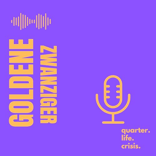 #02 Auf ins Semester cover art