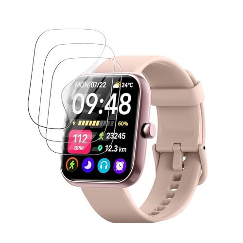 For SAIKATI X}[gEHb` 1.83 C` tB یtB x x Uh~   ˒ጸ TPU_ wh~y3z