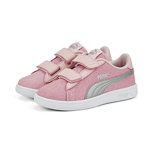 Image of PUMA Men's Tazon 6 Sneaker