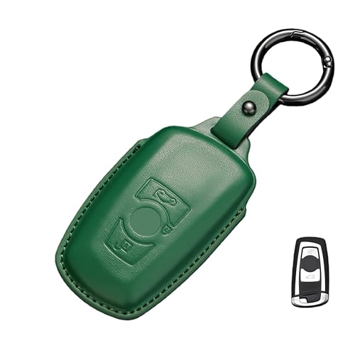 Khgdfvw BMWp L[z_[ V^ {v L[Jo[ bmw 1 3 4 5 6 7V[Y X1 X2 X3 X4 X5 X6 X7 f10 f11 f30 f31Ή h h~ y ԃX}[gL[P[X JX^ p[c (B-3