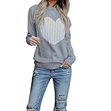 Camisa para Mujer Blusa Elegante Camiseta e T Shirt Ropa Mujer Blusas y camisas Ropa deportiva Sudaderas con capucha Blusas y camisas Camisetas y tops Camisetas Camisetas de manga larga Camisetas sin mangas Polos camisas mujer manga larga camisa y blusa camisas vestir mujer camisetas mujer online blusa y camisa camisas y camisetas de mujer camiseta basica manga larga camiseta blanca manga larga camisetas de vestir mujer camisetas estampadas mujer camisas de vestir mujer