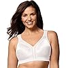 Playtex-18-Hour-Ultimate-Shoulder-Comfort-Wirefree-Bra Playtex 18 Hour Ultimate Shoulder Comfort Wirefree Bra