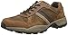 Produktbild camel active Evolution, Herren Sneaker, Braun (timber/taupe 01), 40.5 EU (7 UK)