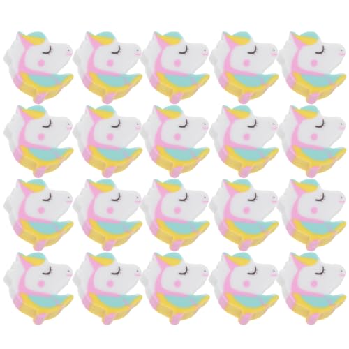 TOYMYTOY 50���킢���n�^���� �����w�K���� �������J���� ���w�� ���̎q �j�̎q�����~�j�������� �I�t�B�X��w�Z�Ŏg����