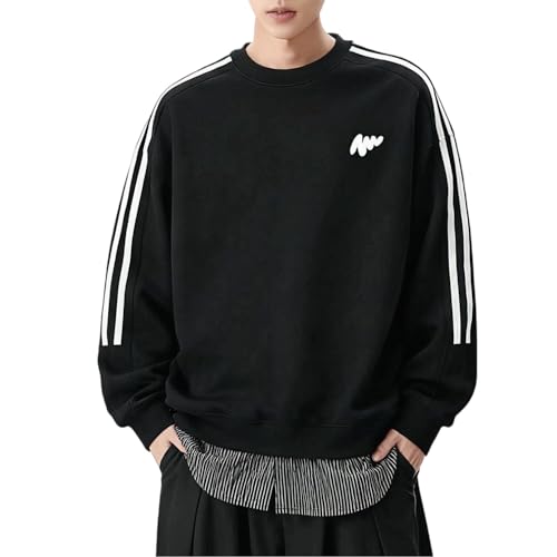 Y N[lbNXEFbg XgCvANZg ~jS [YtBbg JWAp ubNEzCg g[i[ Y  H ~ n (JP, At@xbg, M, Black)