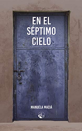 Portada de En el séptimo cielo