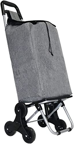 ショッピングカート 折りたたみ 買い物カート 静音 ショッピングトロリー 耐磨耗性 多収納 スーパー ショッピングカート 買い物キャリー 軽量 買い物カート 軽量 トロリー 階段昇降 機材 運搬