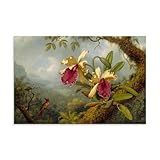 Décoration : libérez une superbe ambiance moderne. Ces affiches sur toile sont vraiment accrocheuses et conviennent donc parfaitement à tous les designs graphiques et photographiques contemporains. Transformez votre mur ou votre pièce avec une touche d'élégance et de charme, ajoutant une légèreté et une beauté uniques qui laisseront une impression durable.