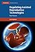 Produktbild Regulating Assisted Reproductive Technologies: New Horizons (Cambridge Bioethics and Law)