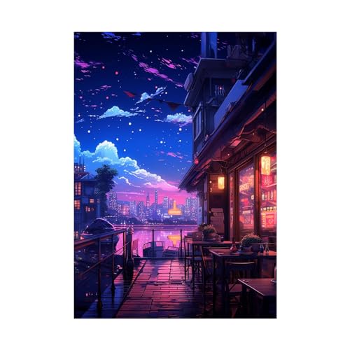 Art tableaux decoration murale pour sublimer un mur vide sans effort
