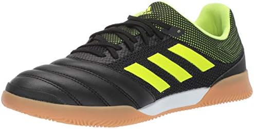 adidas copa 19.3 in sala