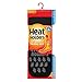 Grabber Men's Heat Holders Slipper Sock - MHHS