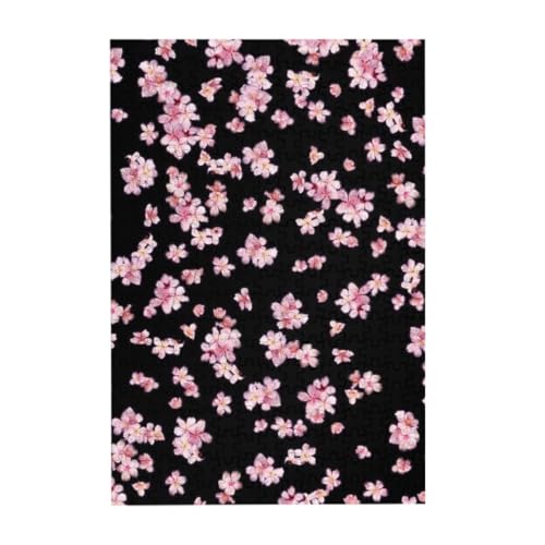 ؐs[X 300s[X ̉J2 WO\[pY lp eqpY qFBւ̃v[gɂł