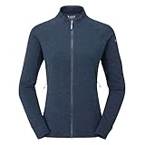 [ラブ] Ws Nexus Jacket UK-10 Deep Ink