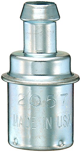 FRAM FV178 Positive Crankcase Ventilation PCV Valve