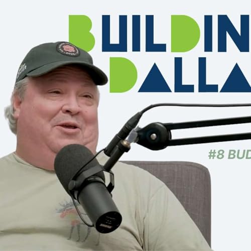 How Katy Trail Ice House Became Dallas&rsquo; Ultimate Beer Garden