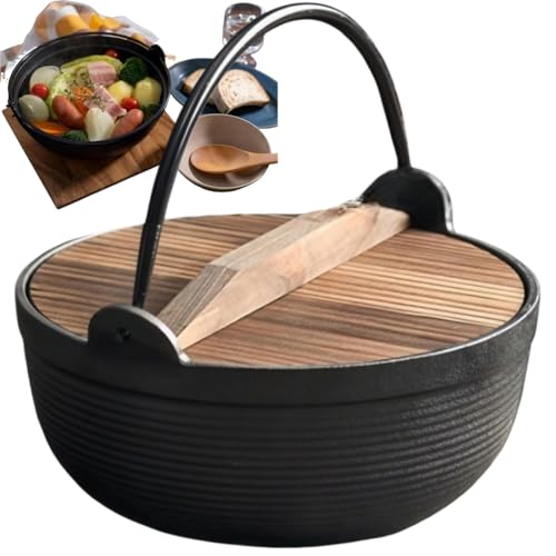 スキレット 鍋」の人気商品一覧 | 安い商品を通販サイトから探す