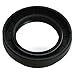 Right Passenger Side Automatic Transmission Output Shaft Seal for Nissan Versa 1.8L Automatic 2007 2008 2009 2010 2011 2012, for Sentra 2.0L Automatic 2007 2008 2009 2010, Car Replacement Parts