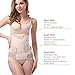 TiRain Postpartum Belly Band 3 in 1 Support Belt, Post Pregnancy Belly Girdle Recovery Waist Pelvis Body Shaper Postnatal Shapewear