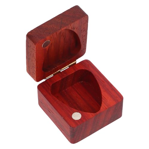 Totority ؐM^[sbN{bNX [z_[ sbN[{bNX M^[ x[X ENp RpNg ^ѕ֗