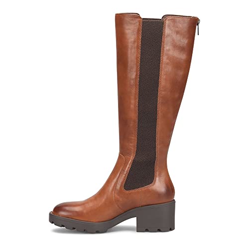 BORN Women's Galdot2