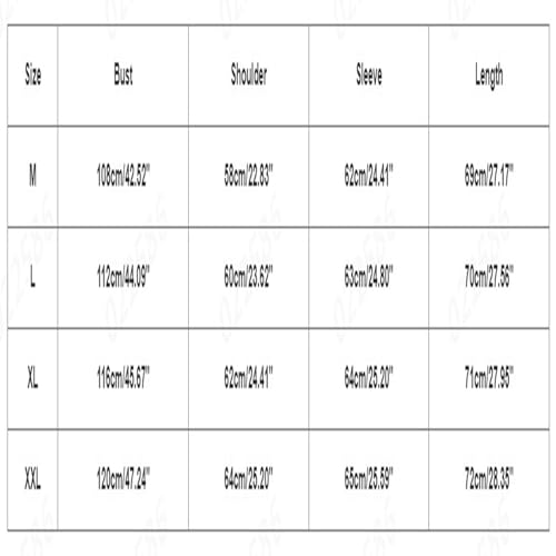 Mens Shawl Collar Cardigan Sweater Casual Long Sleeve Button Down Cable Knit Winter Chunky Sweaters with Pockets3