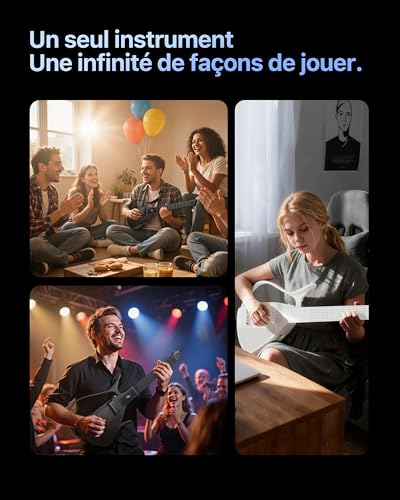 Vignette produit