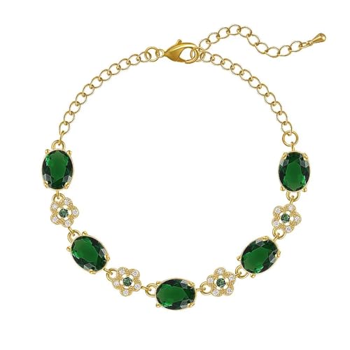 Bracelet ajustable femme en acier inoxydable argenté minimaliste