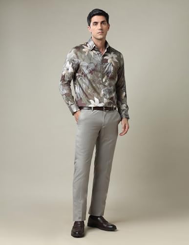 Image of Arrow Men Shirt