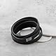Briny River Antriebsriemen für Crosstrainer 1651x14mm 67005127 Kompatibel mit Kettler CTR3